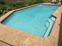 CooWee Pool Renovations image 3